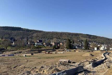 Grundstück zu verkaufen in Sinzig 189.000,00 € 528 m²