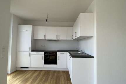 Wohnung zum Mieten in Denkendorf 1.300,00 € 84 m²