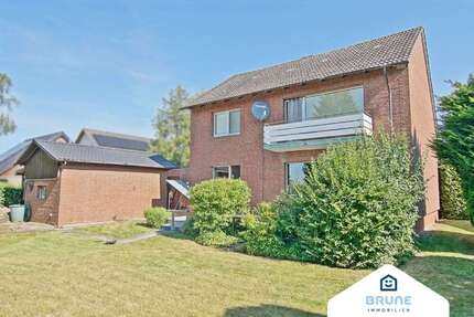 Haus zum Kaufen in Geestland 229.000,00 € 150 m²
