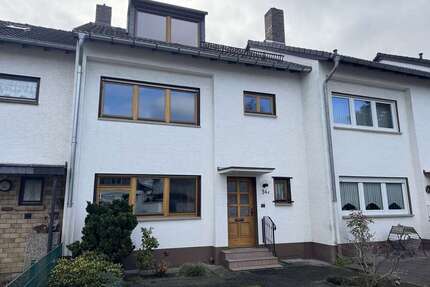 Haus zum Kaufen in Niederkassel 419.000,00 € 141 m²