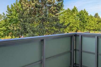 Wohnung zum Mieten in Freiberg 520,00 € 69.42 m²