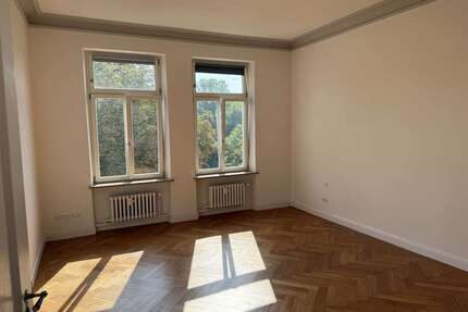 Wohnung zum Mieten in Bamberg 1.960,00 € 135.42 m²