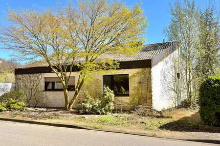 Haus zum Kaufen in Wassenberg 139.000,00 € 160 m²