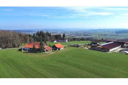 Haus zum Kaufen in Leutkirch 1.140.000,00 € 119.36 m²