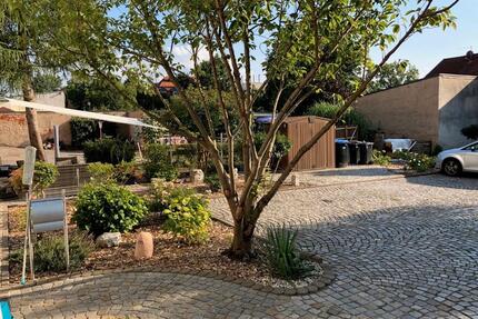 Schöne Wohnung in Weinböhla - 780,00&nbsp;EUR Kaltmiete, ca.&nbsp; 79,00&nbsp;m&sup2; in Weinböhla (PLZ: 01689)