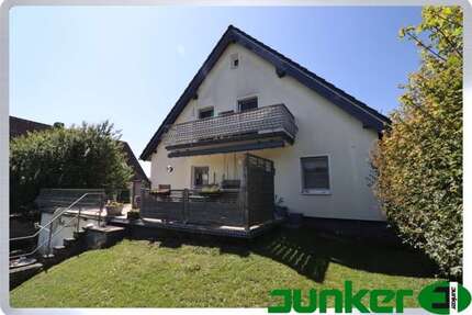 Haus zum Kaufen in Altenstadt 585.000,00 € 175 m²