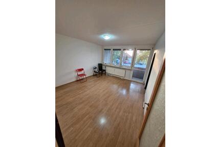 Attraktive 2-zimmer Wohnung - 165.000,00&nbsp;EUR Kaufpreis, ca.&nbsp; 45,00&nbsp;m&sup2; in Erlangen (PLZ: 91056) Alterlangen