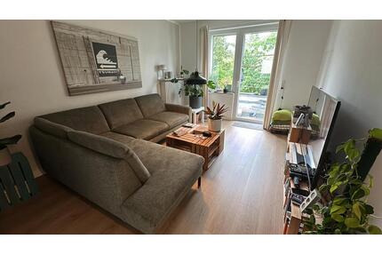 3 Zimmer-Wohnung - 925,00&nbsp;EUR Kaltmiete, ca.&nbsp; 67,00&nbsp;m&sup2; in Bonn (PLZ: 53129) Dottendorf