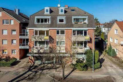 Haus zum Kaufen in Wedel 1.850.000,00 € 580 m²