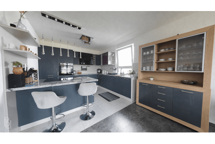 Haus zum Mieten in Schulzendorf 1.770,00 € 114 m²