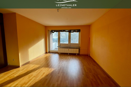 Wohnung zum Kaufen in Springe 80.000,00 € 57 m²