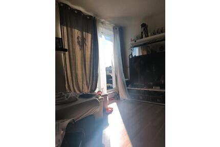 2 Raum Wohnung in irxleben - 440,00&nbsp;EUR Kaltmiete, ca.&nbsp; 47,66&nbsp;m&sup2; in Hohe Börde (PLZ: 39167)