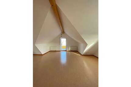 Wohnung zum Kaufen in Pfalzgrafenweiler 147.900,00 € 51.51 m²