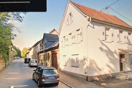 Haus Zu Verkaufen in Staudernheim
