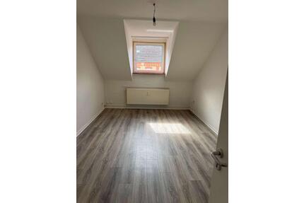 [VAC-17486] Attraktive Wohnung in Gelsenkirchen!