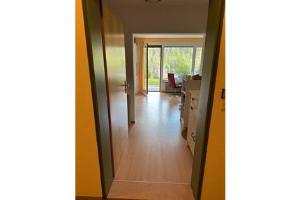 schöne Wohnung in Todtmoos - 72.000,00&nbsp;EUR Kaufpreis, ca.&nbsp; 25,00&nbsp;m&sup2; in Todtmoos (PLZ: 79682)
