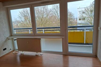 >>>Schöne Zentrumnahe 3ZKB-Wohnung <<< - Worms