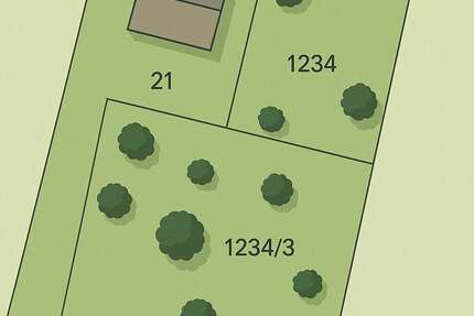 Grundstück zu verkaufen in Kolbermoor 798.000,00 € 1094 m²