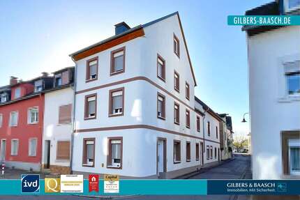 Haus zum Kaufen in Wittlich 470.000,00 € 295 m²