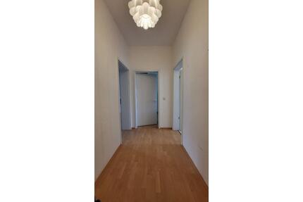 2-Zimmer Wohnung Erfurt - 645,00&nbsp;EUR Kaltmiete, ca.&nbsp; 55,25&nbsp;m&sup2; in Erfurt (PLZ: 99089) Andreasvorstadt