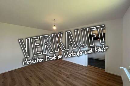 Wohnung zum Kaufen in Villingen-Schwenningen 185.000,00 € 52.16 m²