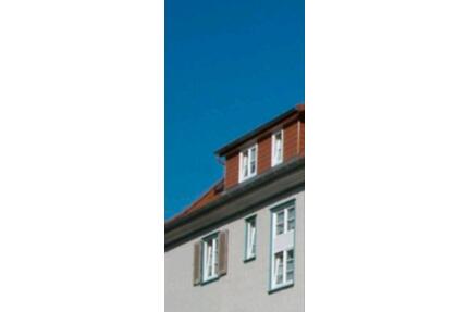 Schöne 3-Zimmer-Wohnung - 640,00&nbsp;EUR Kaltmiete, ca.&nbsp; 77,33&nbsp;m&sup2; in Schramberg (PLZ: 78713)