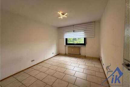 Wohnung zum Mieten in Landstuhl 630,00 € 75 m²