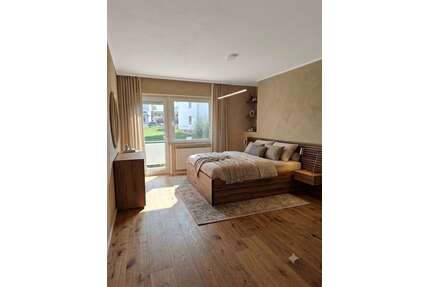 Haus zum Kaufen in Montabaur 367.000,00 € 97 m²