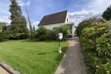 Haus zum Kaufen in Maxdorf 280.000,00 € 96.83 m²