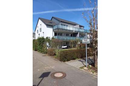 Wohnung zum Kaufen in Leingarten 475.000,00 € 103 m²