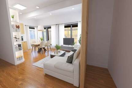 Wohnung zum Mieten in Wiesbaden 2.140,00 € 107 m²
