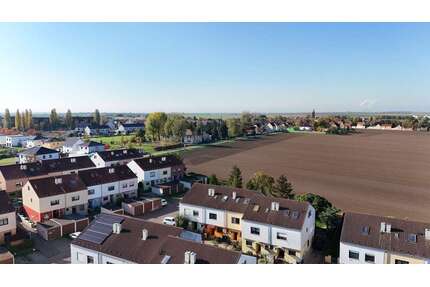 Haus zum Kaufen in Kabelsketal 199.800,00 € 109.25 m²