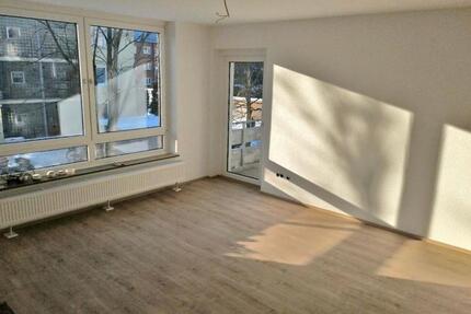 3 Zimmer Wohnung, Dorsten, ab Juni