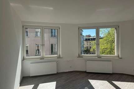 Wohnung zum Mieten in Duisburg 1.400,00 € 120 m²