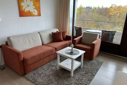 Wohnung zum Kaufen in Timmendorfer Strand 185.000,00 € 35 m²