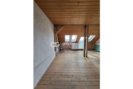 Wohnung zum Mieten in Chemnitz 359,00 € 71.26 m²