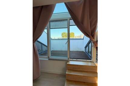 Wohnung zum Mieten in Berlin 1.950,00 € 100 m²