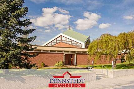 Haus zum Kaufen in Hitzacker (Elbe) 265.000,00 € 220 m²