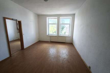 Wohnung zum Mieten in Magdeburg 350,00 € 54 m²