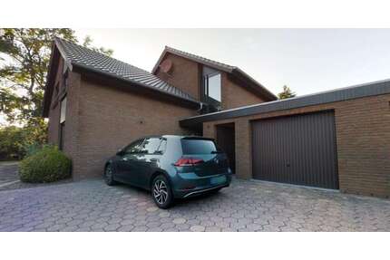 Haus zum Kaufen in Leer 715.000,00 € 280 m²