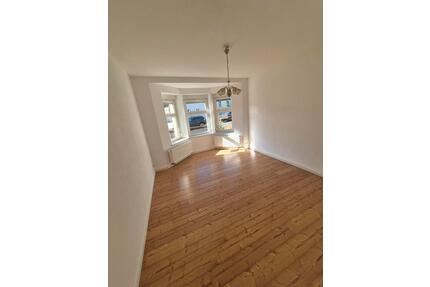 3-Raum Wohnung 70m² - 415,00&nbsp;EUR Kaltmiete, ca.&nbsp; 70,00&nbsp;m&sup2; in Zittau (PLZ: 02763)