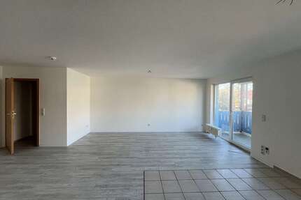 Wohnung zum Mieten in Halberstadt 349,00 € 63.84 m²