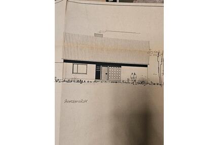 2-Familienhaus - 390.000,00&nbsp;EUR Kaufpreis, ca.&nbsp; 164,00&nbsp;m&sup2; in Menden (Sauerland) (PLZ: 58708) Bösperde