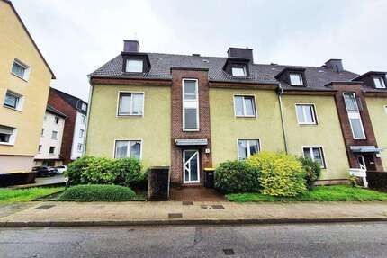 Wohnung zum Mieten in Velbert 451,00 € 53 m²