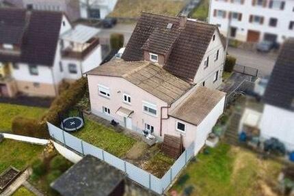 Einfamilienhaus - 389.000,00&nbsp;EUR Kaufpreis, ca.&nbsp; 132,00&nbsp;m&sup2; in Giengen an der Brenz (PLZ: 89537)