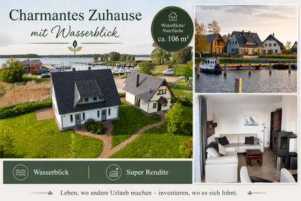 Haus zum Kaufen in Vieregge 349.000,00 € 86.83 m²
