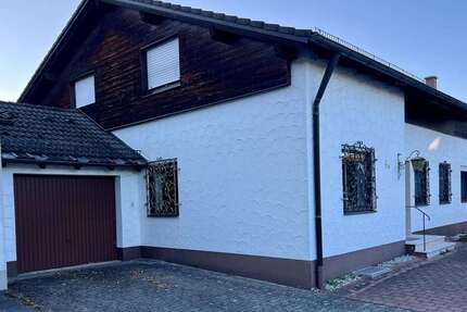 Haus zum Kaufen in Bad Wörishofen 420.000,00 € 224 m²