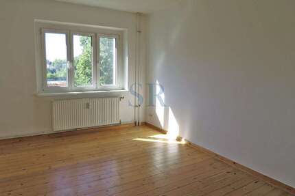 Wohnung zum Kaufen in Berlin 345.000,00 € 81.05 m²