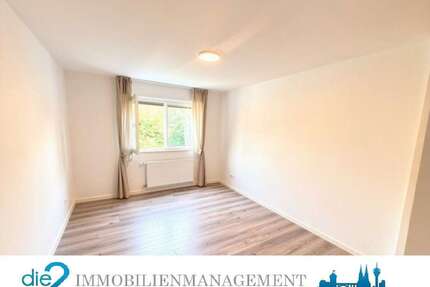 Wohnung zum Mieten in Burscheid 610,00 € 45 m²