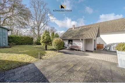 Haus zum Kaufen in Schömberg 559.000,00 € 280 m²